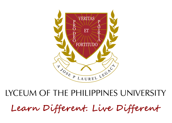 LPU-Logo-Intro-2