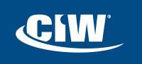 ciw_logo
