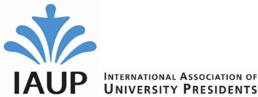 iaup-logo